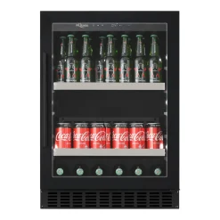 BeerServer 60 cm BS60-700*mQuvée Outlet