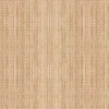 Beige*Flexigarden New