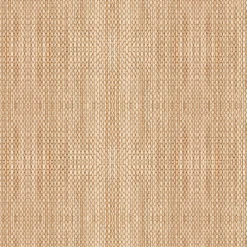 Beige*Flexigarden New