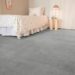 Bella*Fibertrone Clearance
