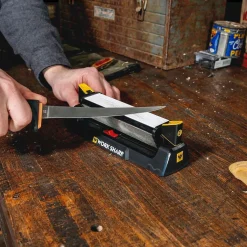 Benchtop Benchstone*Work Sharp Online