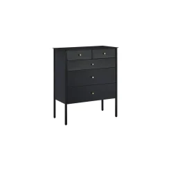 Benjamin Kista 75 cm*In Living Online