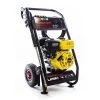 Bensindriven Independent 2800*Lavor Discount