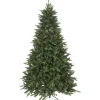 Bergen 210 cm*Star Trading