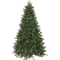Bergen 210 cm*Star Trading