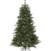 Bergen 180 cm*Star Trading Online