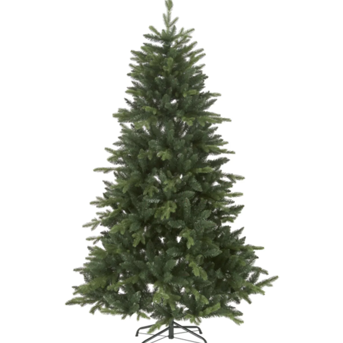 Bergen 180 cm*Star Trading Online