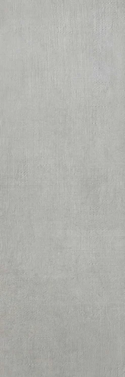 Beton Cemento 40x120 cm*Pronto Klinkerdäck