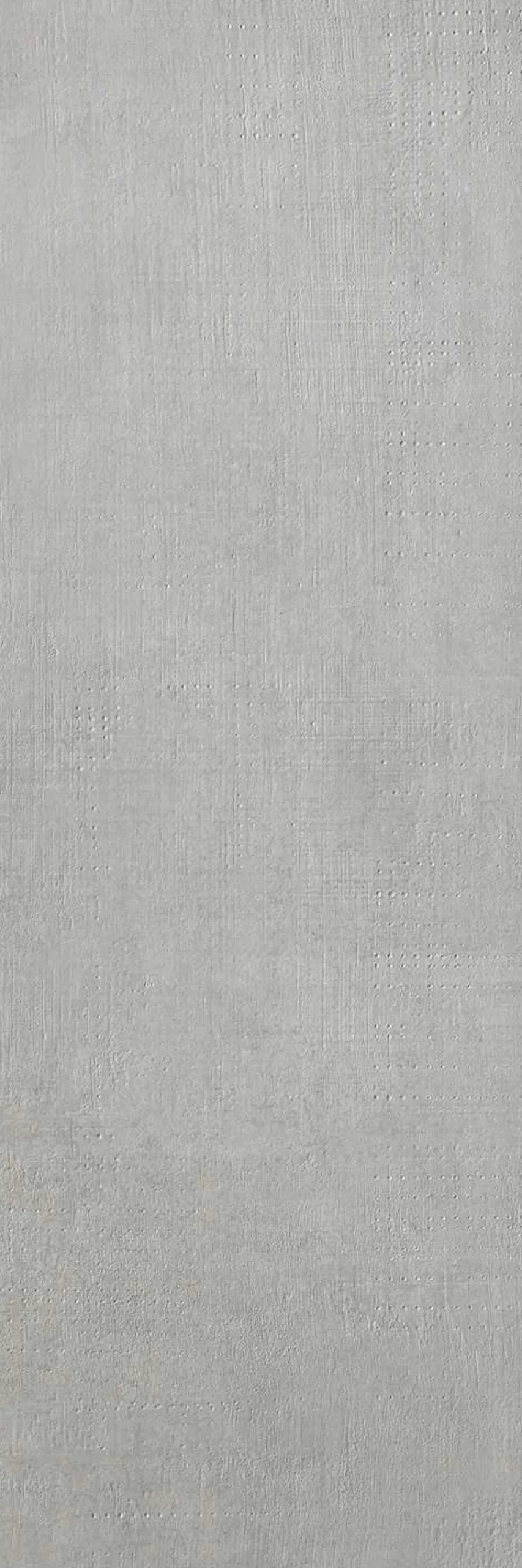 Beton Cemento 40x120 cm*Pronto Klinkerdäck