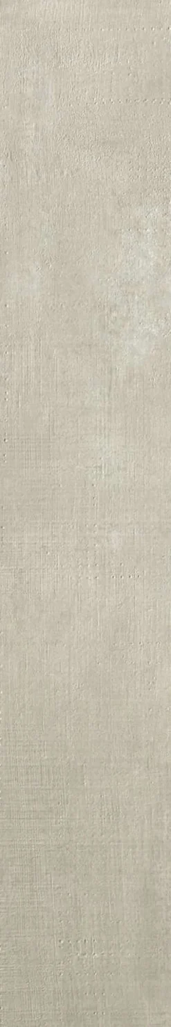 Beton Cenere 20x120 cm