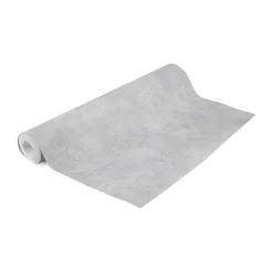 Betong Cire 106989 EasyUp, Enfärgad Mellangrå*Superfresco Easy Hot