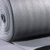 Betongtäckmatta  Bygghemma.se*Tecca Online