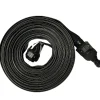Bevattning/Sprinkler 12 M*3nds Online