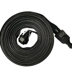 Bevattning/Sprinkler 12 M*3nds Online
