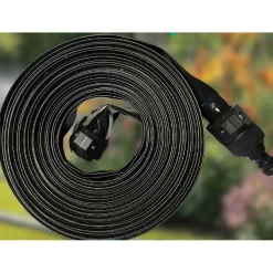 Bevattning/Sprinkler 12 M*3nds Online