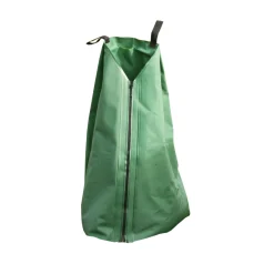 Bevattningssäck Grön 80L, Vattentät för Trädgård & Utemiljö*Hortus Discount