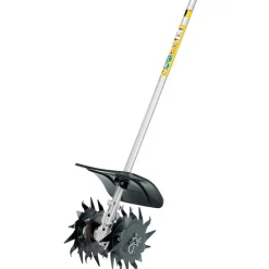 BF-KM*Stihl Best