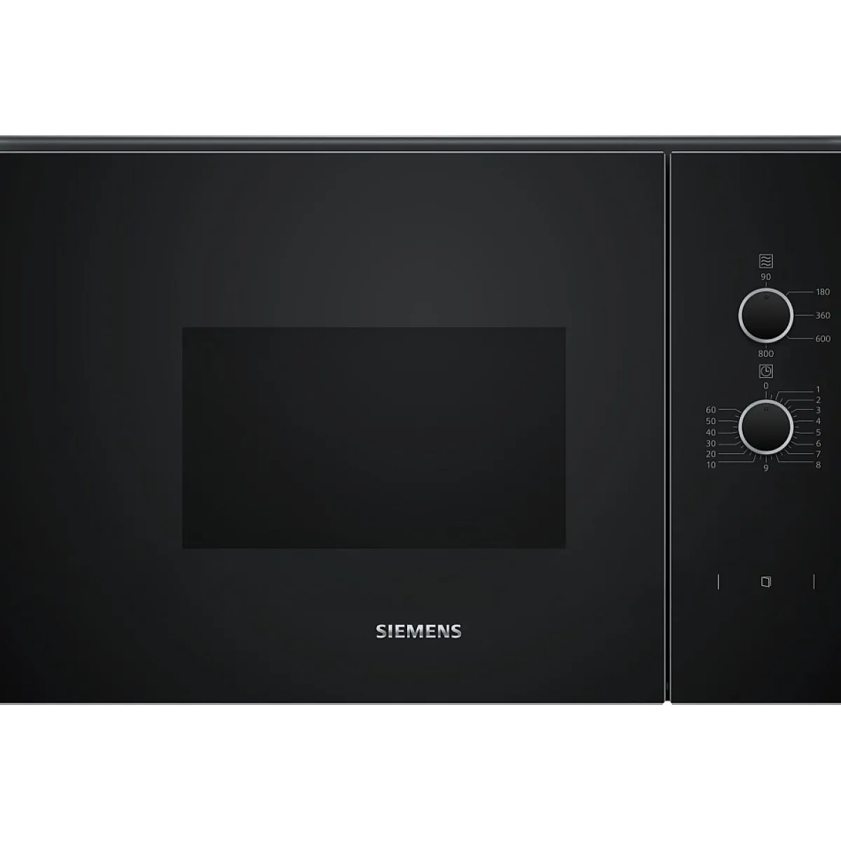 BF520LMA1 iQ300*Siemens Hot