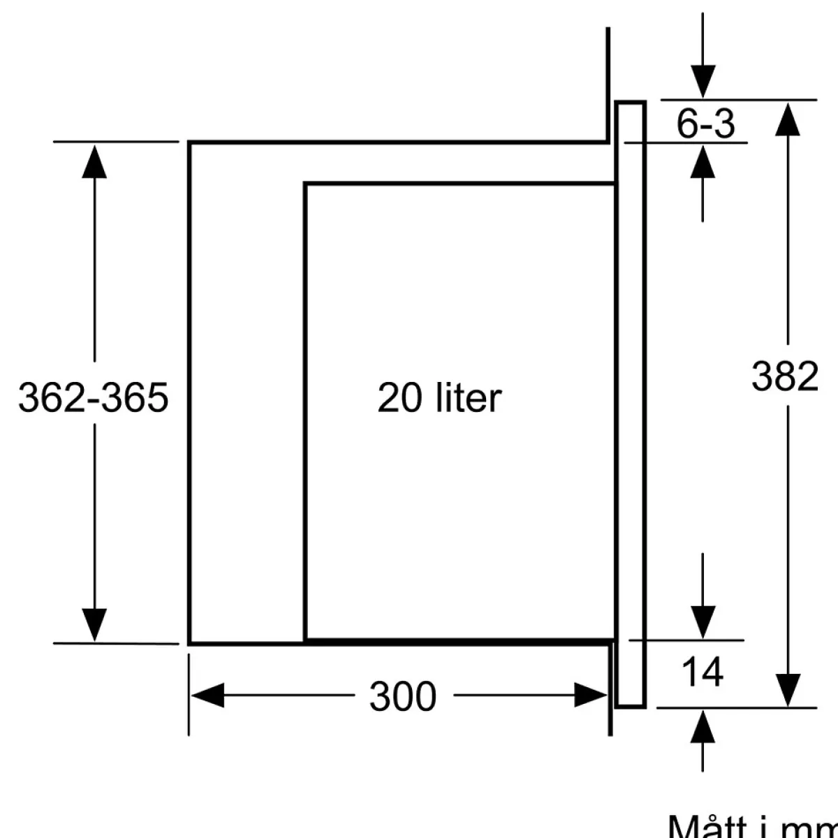 BF520LMA1 iQ300*Siemens Hot