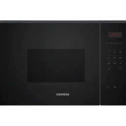 BF523LMB1 iQ300*Siemens Online