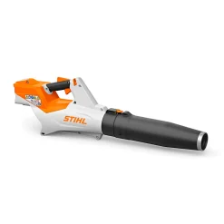 BGA 60 Med Batteri & Laddare*Stihl Clearance