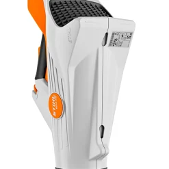 BGA 60 Med Batteri & Laddare*Stihl Clearance