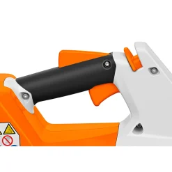 BGA 60 Med Batteri & Laddare*Stihl Clearance