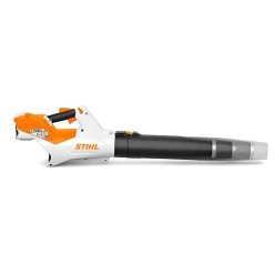 BGA 60 Utan Batteri & Laddare*Stihl Hot
