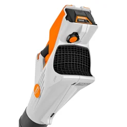 BGA 60 Utan Batteri & Laddare*Stihl Hot