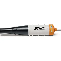 BG-KM*Stihl New