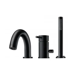 BI 047*Tapwell Outlet