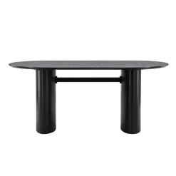 Bianca*Venture Home Clearance