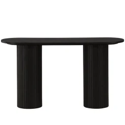 Bianca*Venture Home Clearance