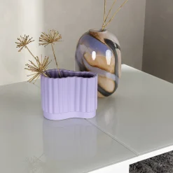 Bianca*Venture Home Sale