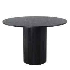 Bianca Ø110 cm*Venture Home Outlet