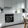 Bianco Carrara C Polerad 61x31 cm*Italian Marble