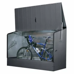 Bicyclestore Antracit*gop Outlet