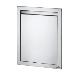 BI-1824-1D*Napoleon Outlet