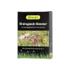Bi-dragande för Biodling*Skånefrö Outlet
