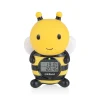 Biet Thermobad*Miniland
