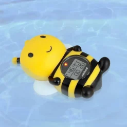 Biet Thermobad*Miniland