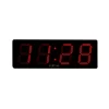 Big D Svart*NeXtime New