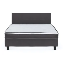 Billingen Komplett Sängpaket 140x200 cm med Sänggavel*Basic Home Sale
