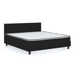 Billingen Komplett Sängpaket 180x200 cm med Sänggavel*Basic Home
