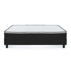 Billingen 180x200 cm*Basic Home Best