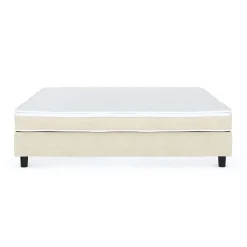 Billingen 180x200 cm*Basic Home Best