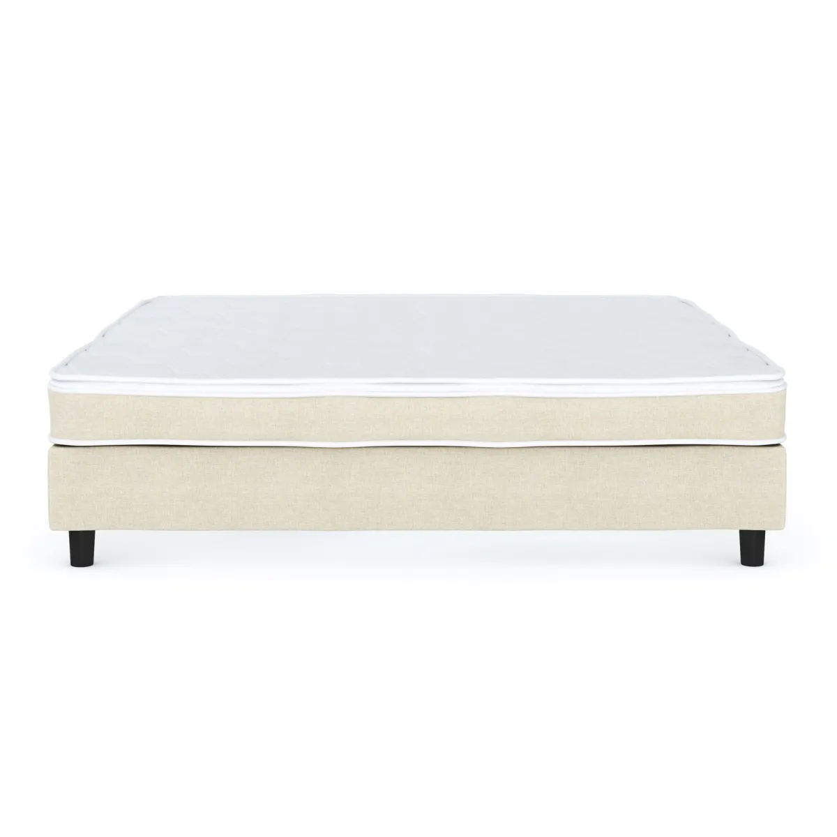 Billingen 180x200 cm*Basic Home Best