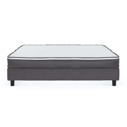 Billingen 180x200 cm*Basic Home Best