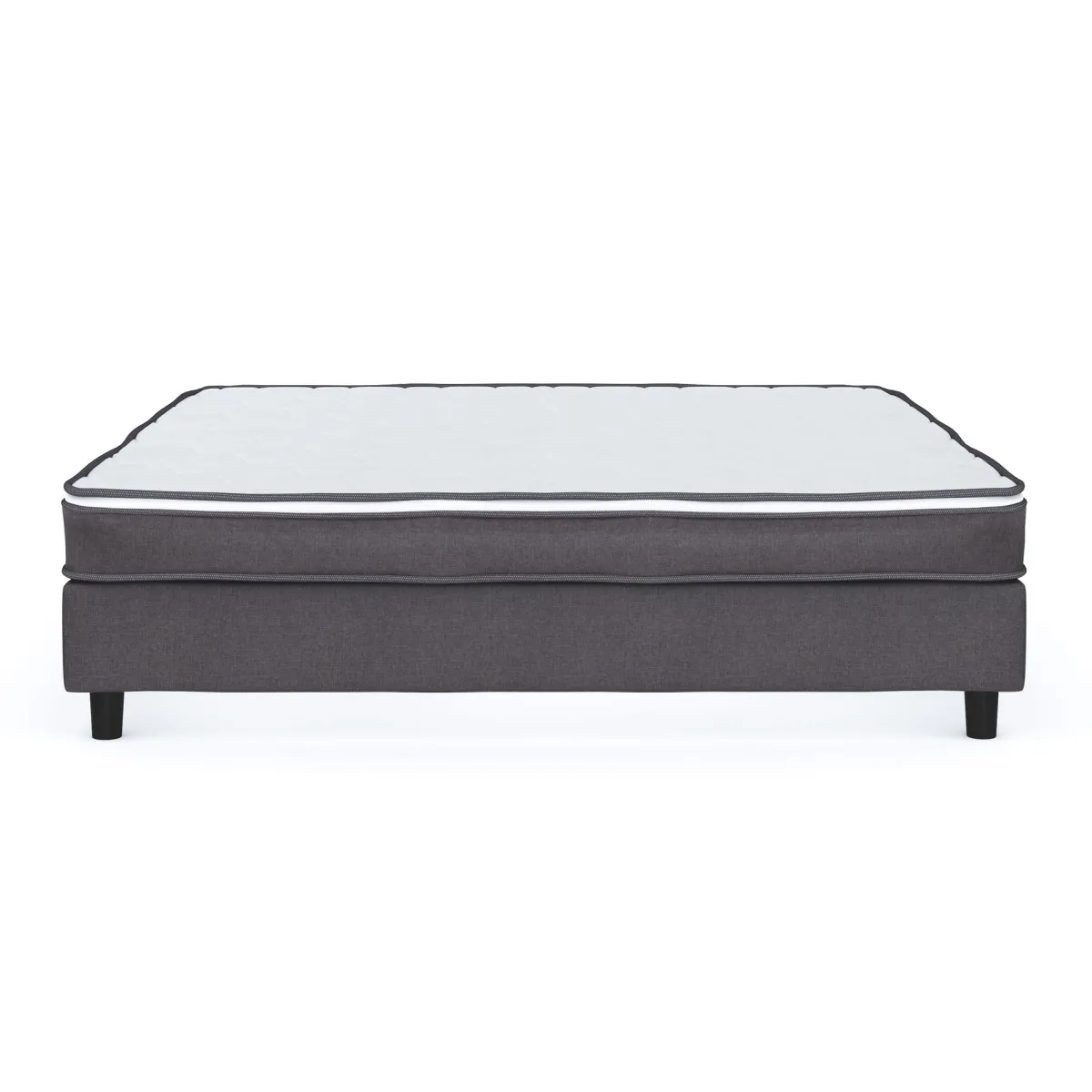 Billingen 180x200 cm*Basic Home Best