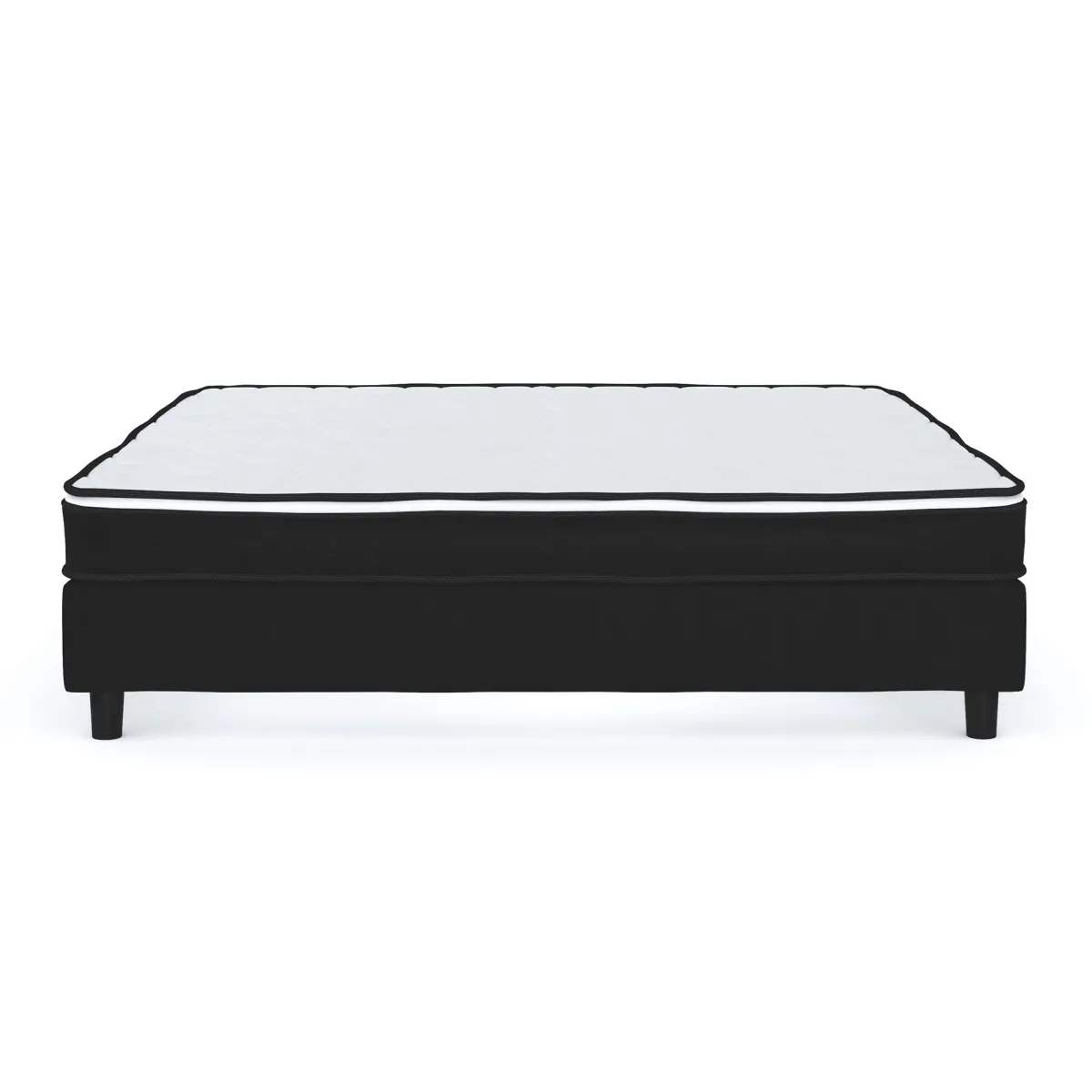 Billingen 180x200 cm*Basic Home Best